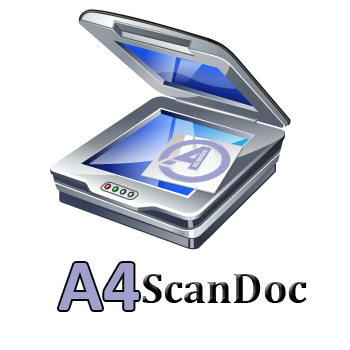 A4ScanDoc 1.9.6.5