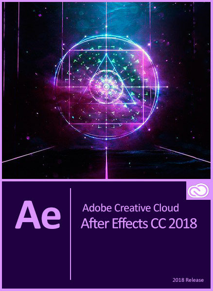 adobe after effects cc tutorial