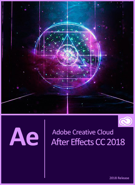 download adobe after effects free trial