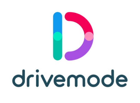 Drivemode: Safe Driving App Premium