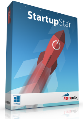 StartupStar 2017 9.0