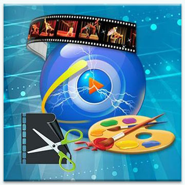 AnyMP4 Video Enhancement 1.0.32 + Portable