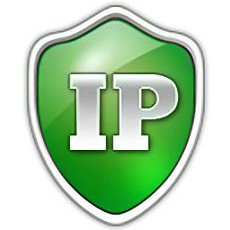 Hide ALL IP 2016.07.25.160725