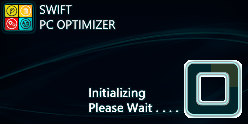 Swift PC Optimizer 1.3