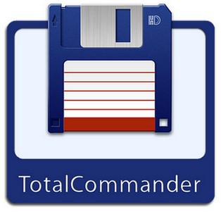 Total Commander 9.0 Beta 5