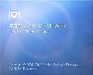 PDF-XChange Viewer Pro 2.5.313.1