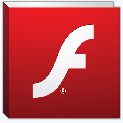 Adobe Flash Player 24.0.0.186 Final