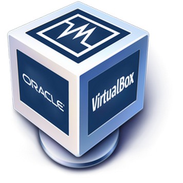 VirtualBox 4.3.10.92957 + Extension Pack