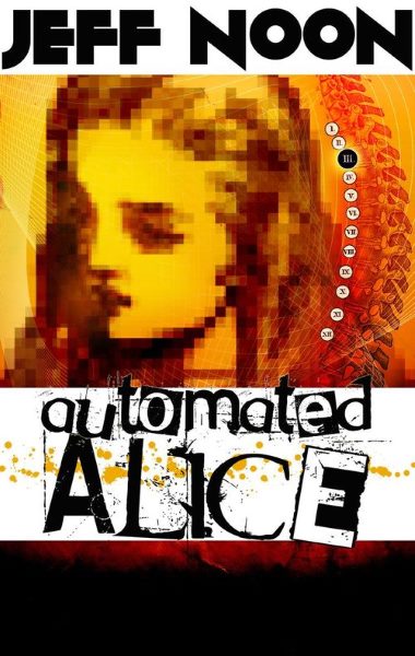 automated_alice