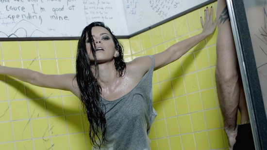 INNA. Say It With Your Body