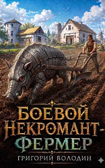 Boevoi_nekromant_fermer
