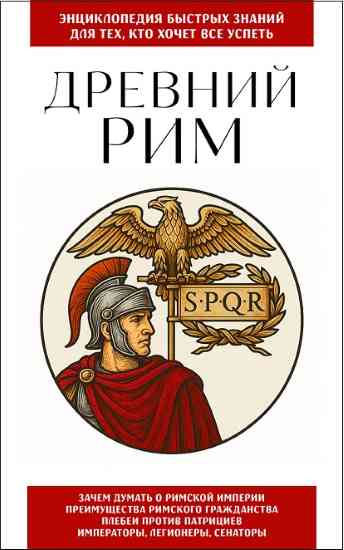 Drevniy-Rim-Dlya-teh-kto-hochet-vse-uspet