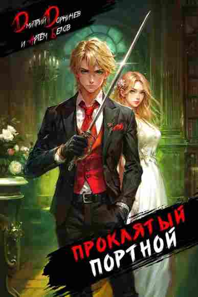 Proklyatyy-Portnoy_sb