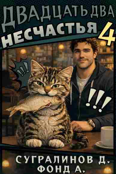 dvadcat_dva_neschastya