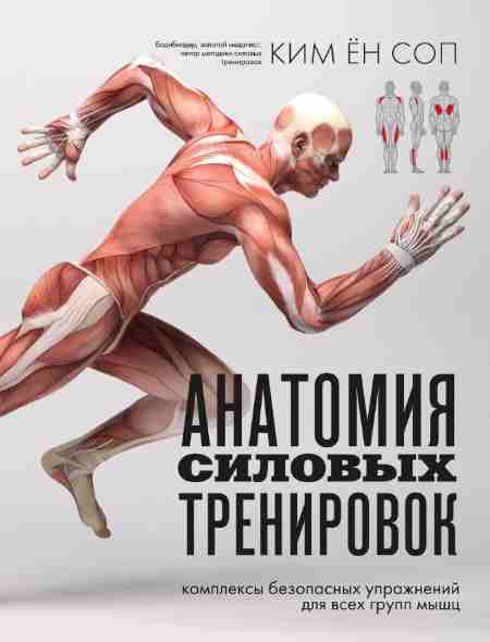 anatomiya-silovyh-trenirovo