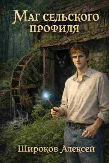 mag_selskogo_profilya