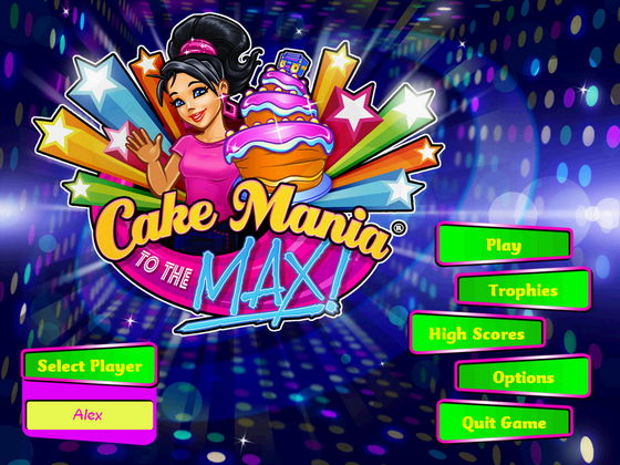 cake mania 3 hints and tips