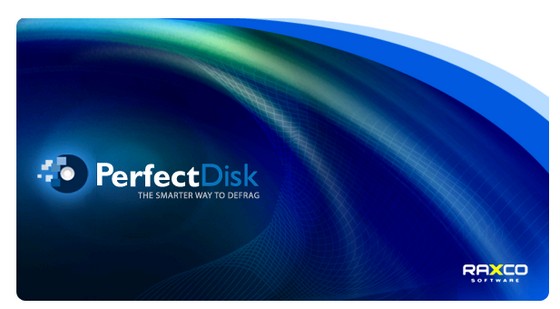 Raxco PerfectDisk PRO 11.0 Build 182 - (x32-x64) Full Version