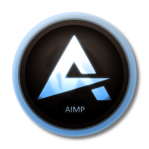 AIMP