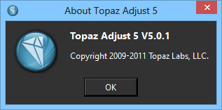 Topaz Photoshop Plugins Bundle 2013