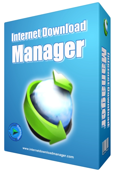 Internet Download Manager 6.30 Build 91383123.jpeg