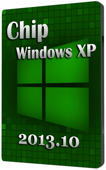 Chip XP