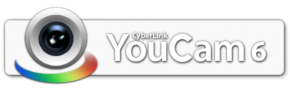 CyberLink YouCam Deluxe 6