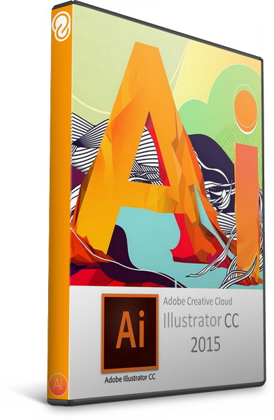 Illustrator_CC_2015.jpg