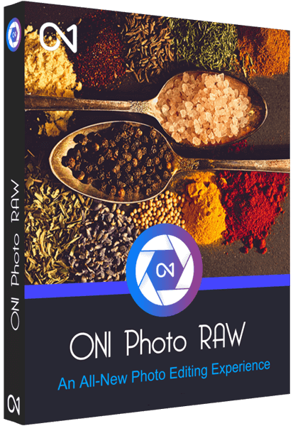 ON1 Photo RAW MAX 2026