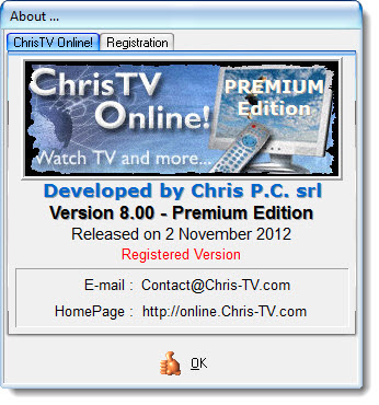 ChrisTV_Online_Premium_Edition_8.0