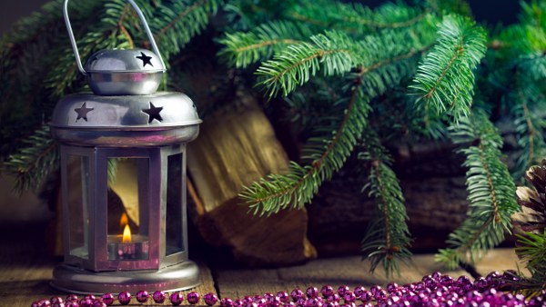 New Mixed HD Wallpapers Pack 350