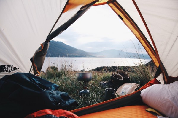 New Mixed HD Wallpapers Pack 356