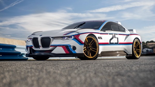 New Mixed HD Wallpapers Pack 306