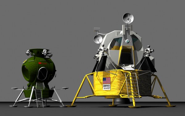 New Mixed HD Wallpapers Pack 306