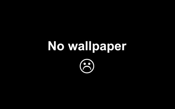 Best Mixed Wallpapers Pack #405-406