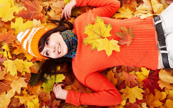 New Mixed HD Wallpapers Pack 257