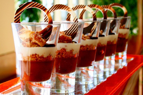 New Mixed HD Wallpapers Pack 165