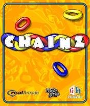 Chainz
