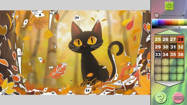 Pop Art 34