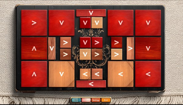 Jixo 2: Summer Dreams Collector's Edition