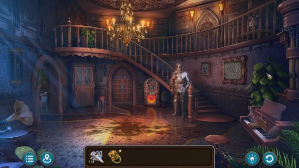 Artifact Seekers: Season 2 Collector's Edition