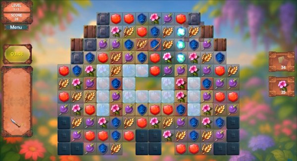 Amanda's Magic Book 12: The Islands of the Sleeping Titans