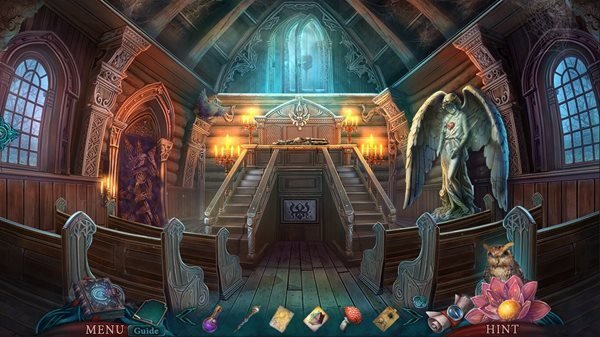 Reflections of Life 14: Gone But Not Forgotten Collector's Edition