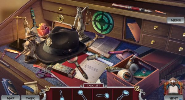 Chimeras 14: The Lost Film Collector's Edition