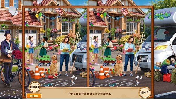 Motorhome: Traveling North America 4 Collector's Edition