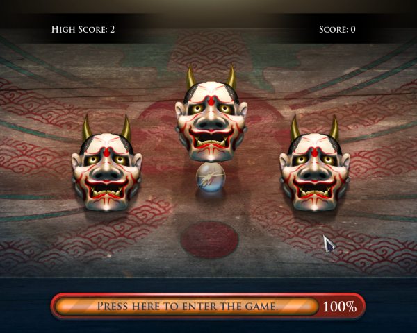 Hidden Expedition 14: The Pearl of Dischord Collectors Edition