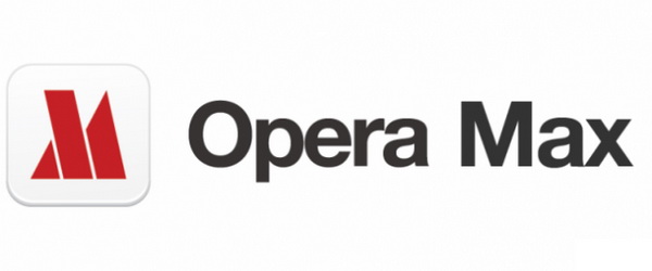 Opera Max 1