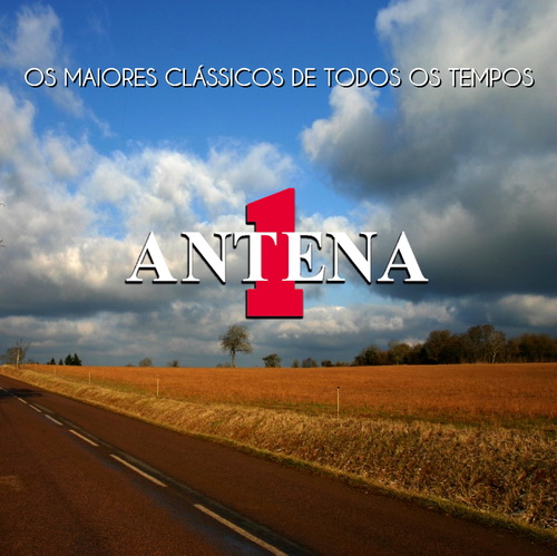 Antena1_1