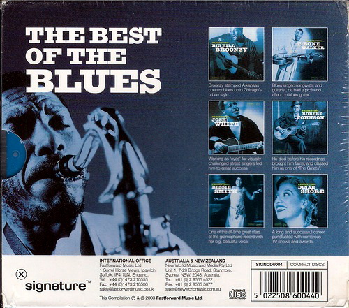 BestBlues6CD_back