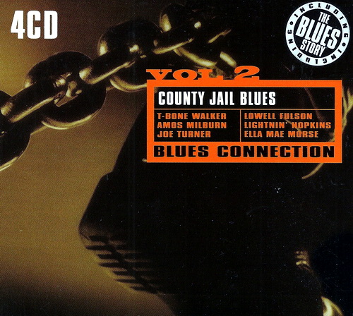 BluesConnection2